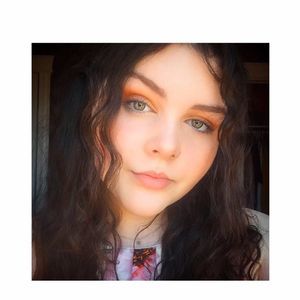 Meet your Posher, Bella